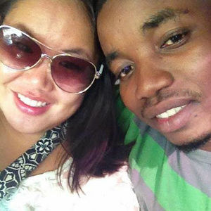 Meet your Posher, Rahim b